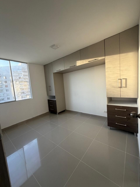 WhatsApp Image 2026-01-19 at 3.30.10 PM (1).jpeg